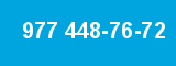 977 448-76-72